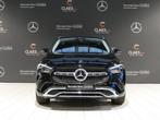 Mercedes-Benz GLA 180 Business Line (automatique), Autos, Mercedes-Benz, 100 kW, 1332 cm³, Achat, Euro 6