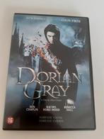 Dvd Dorian Gray (Horror), Ophalen of Verzenden, Zo goed als nieuw