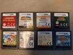 Nintendo DS, Games en Spelcomputers, Ophalen of Verzenden, Gebruikt