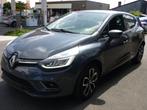 Renault Clio 5-deurs Techno 0.9 i 90 pk, Voorwielaandrijving, 898 cc, Stof, Euro 6