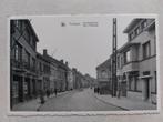 oude postkaart van Torhout, Verzamelen, Postkaarten | België, Verzenden