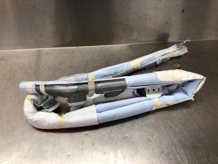 AIRBAG DAK LINKS Eclipse Cross (GK / GL) (|PTV89000298|), Auto-onderdelen, Overige Auto-onderdelen, Mitsubishi, Gebruikt