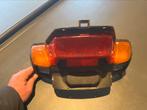 Compleet achterlicht Booster next / rocket, Fietsen en Brommers, Ophalen, Nieuw