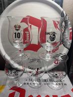 Duvel, Ophalen of Verzenden, Zo goed als nieuw, Duvel