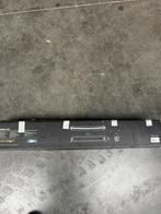 Strands ledbar drc 22’, Auto-onderdelen, Verlichting, Ophalen, Nieuw