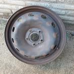 Velgen 16" (4) komende van renault trafic, Auto-onderdelen, Ophalen, Renault