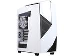 Boitier PC NZXT Noctis 450, Utilisé, Enlèvement ou Envoi, NZXT