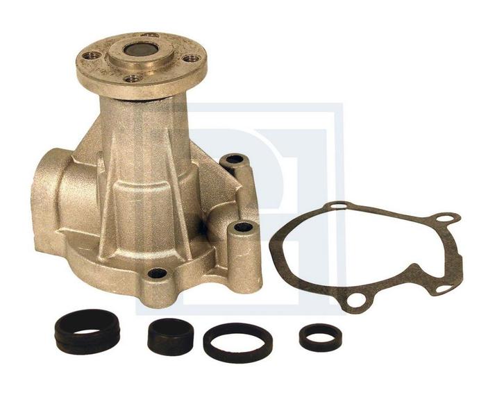 Volvo Waterpomp B18+B20+pakkingset PV544+P210+Amazon+P1800 O, Auto-onderdelen, Motor en Toebehoren, Volvo, Nieuw, Ophalen of Verzenden