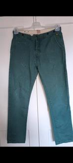 Broek Scotch &  soda 31-32, Ophalen of Verzenden, Zo goed als nieuw