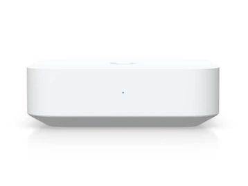 Unifi gateway lite (UXG-Lite), Enlèvement ou Envoi, Comme neuf