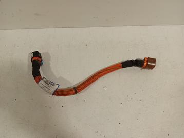 KABEL HV Renault Kangoo Express (FW) (115123686R) beschikbaar voor biedingen