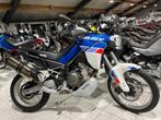 APRILIA Tuareg 660 Indaco Tagelmust, Motos, Motos | Aprilia, 2 cylindres, Entreprise