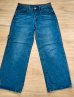 Jean Shein à jambes larges, taille M, Vêtements | Femmes, Jeans, Comme neuf, Enlèvement ou Envoi