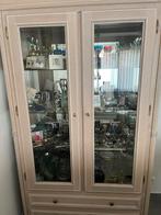 Eetplaats, Ophalen, Zo goed als nieuw