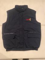 Vintage haribo bodywarmer merch, Ophalen of Verzenden, Zo goed als nieuw, Maat 56/58 (XL), Haribo