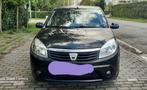 Dacia Santa 1.5 Dizel, Auto's, Dacia, Diesel, Particulier, Sandero, Te koop