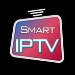 Iptv-abonnement compatibel met alle apparaten, Audio, Tv en Foto