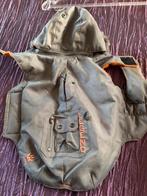 Manteau doublé polar pour petit chien, Animaux & Accessoires, Enlèvement, Neuf