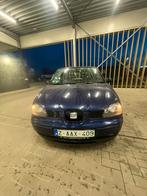 Word gekeurd voor verkoop, Auto's, Arosa, Bedrijf, Handgeschakeld, Te koop