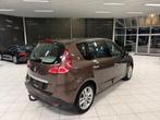 Renault Scenic 1.4I 96Kw Euro 5 Jaar 03/2010, Auto's, Renault, Euro 5, Leder, Bedrijf, Handgeschakeld