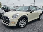 MINI ONE 1200CC BENZINE 05/2016 137000KM MET AIRCO, Auto's, Mini, Te koop, 55 kW, Stadsauto, Benzine