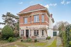 Huis te koop in Zellik, 4 slpks, Immo, 469 kWh/m²/jaar, 309 m², Vrijstaande woning, 4 kamers