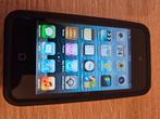 IPod Touch 64gig, 40 GB en meer, Gebruikt, Touch, Ophalen of Verzenden