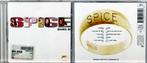 CD: Spcie Girls "Spice", Cd's en Dvd's, Ophalen of Verzenden, 1980 tot 2000, Gebruikt