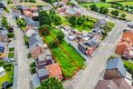 Grond te koop in Riemst, 500 tot 1000 m²