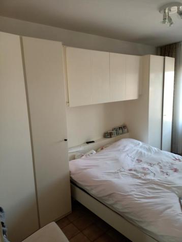 Slpks gratis ophalen op 10 mei om 09:00, Huis en Inrichting, Kasten | Kleerkasten, Ophalen of Verzenden