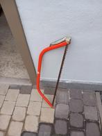 Boomzaag, Tuin en Terras, Hand-tuingereedschap, Ophalen, Zo goed als nieuw, Overige soorten