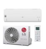 LG AIRCO (verkoelen&verwarmen), Neuf, LG, Info@nxt-solutions.be, Enlèvement