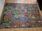 Speelmat 200 x 140 cm - in goede staat, Ophalen, Gebruikt