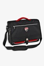 Originele Ducati Corse Laptop Case, Motoren, Ophalen, Nieuw