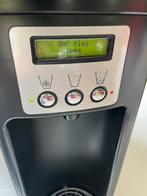 Pearlmax Cornelius bruisend water dispenser, Ophalen, Zo goed als nieuw