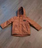 Winterjas maat 98-104, Enlèvement ou Envoi, Comme neuf
