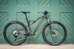 Orbea oiz mountainbike, Nieuw, 49 tot 53 cm, Ophalen, Overige merken