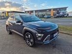 Hyundai kona 2024, Auto's, Hyundai, Particulier, Benzine, Te koop
