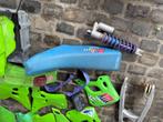 kawasaki KDX 250, Motoren, Motoren | Kawasaki, 250 cc, Bedrijf, Enduro, Minimaal motorrijbewijs A2