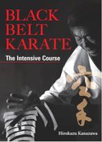 À vendre : Hirokazu Kanazawa, Livres, Enlèvement, Neuf