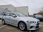 Mercedes-Benz A 180 d // AUTO. 7G-DCT // 2020 !!, Auto's, Mercedes-Benz, Automaat, 4 deurs, 4 cilinders, Leder en Stof