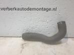INTERCOOLER SLANG Opel Astra H GTC (L08) (55353827), Auto-onderdelen, Gebruikt, Opel