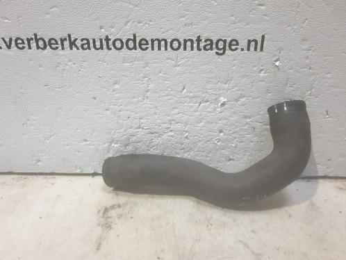 INTERCOOLER SLANG Opel Astra H GTC (L08) (55353827), Auto-onderdelen, Airco en Verwarming, Opel, Gebruikt