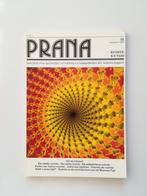 Ruimte en tijd (Prana Nr. 55), Ophalen of Verzenden