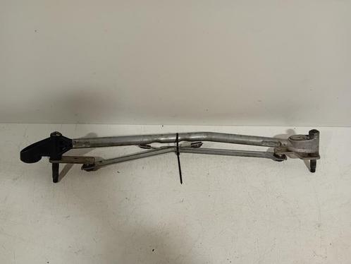 RUITENWISSER MECHANIEK VOOR BMW Z4 Roadster (E89), Auto-onderdelen, Ruiten en Toebehoren, BMW, Gebruikt
