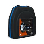 Sneeuwkettingen Polaire XP16 -111, Enlèvement, Comme neuf