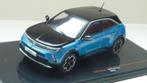 Ixo Opel Mokka-E (2020) 1:43, Hobby en Vrije tijd, Ophalen of Verzenden, Nieuw, Auto, Overige merken