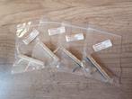 4x Pioneer Originele DCV1010 kanaal Fader, Muziek en Instrumenten, Verzenden, Nieuw