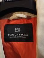 1Vest heren. 1gilet heren, Kleding | Heren, Jassen | Zomer, Ophalen, Gedragen, Maat 46 (S) of kleiner, G-star Raw