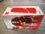 Jbl bluetooth speaker, Enlèvement, Neuf, JBL